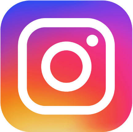 Instagram page for Sisters' Sludge