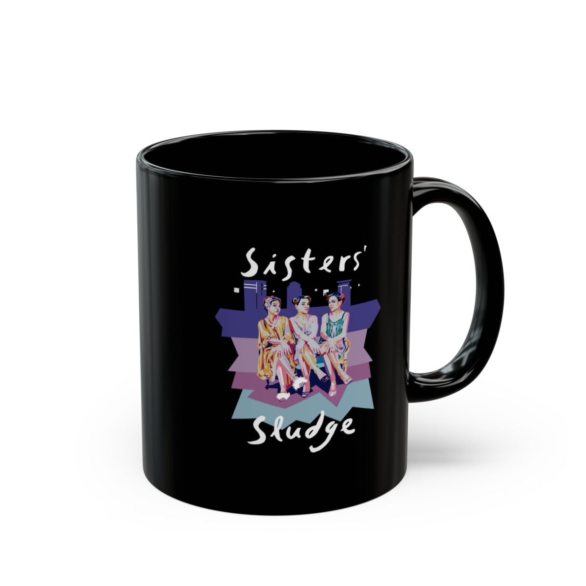 Placeholder product image